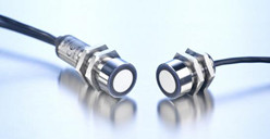 超聲波雙張控制器 dbk+5/3BEE/M18 E+S